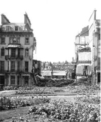 Bomb Damage 06